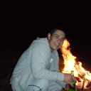 ���������� �������, ���� ������� Strati, 43 ����, ������������ ��� ������