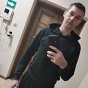  ,   , 24 ,   ,   
