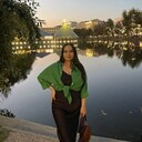 ���������� ������, ���� ������� �����, 29 ���, ������������ ��� ������, ����� � ���������