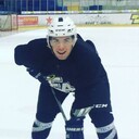 ���������� ����, ���� ������� Mafia_ukr, 33 ����, ������������ ��� ������, ����� � ���������