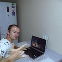 ���������� ��������-��-������, ���� ������� �������, 37 ���, ������������ ��� ����� � ���������, c�������� ���������