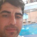 ���������� ����������, ���� ������� �����, 42 ����, ������������ 