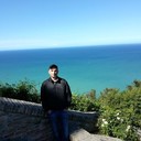  ,   Mauro, 39 ,   ,   , c 