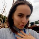  -,   , 31 ,   ,   