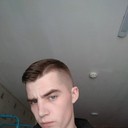 ���������� ������, ���� ������� ������, 32 ����, ������������ ��� ���������