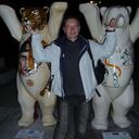  ,   , 61 ,   