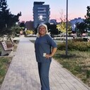  ,   , 57 ,     , c 