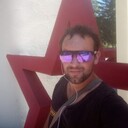  ,   , 30 ,   c 