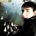  ,   Dior, 32 ,   ,   , c , 