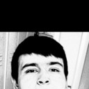 ���������� ������, ���� ������� Daler, 33 ����, ������������ ��� ������, ����� � ���������, c�������� ���������