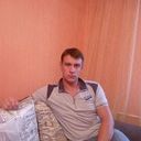 ���������� ����, ���� ������� �������, 40 ���, ������������ ��� ������, ����� � ���������, c�������� ���������