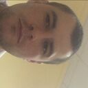 ���������� ������, ���� ������� ����, 34 ����, ������������ ��� ������, ����� � ���������, c�������� ���������