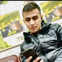 ���������� �����-���������, ���� ������� ���, 26 ���, ������������ ��� c�������� ���������