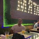 ���������� �������, ���� ������� Sanjik, 35 ���, ������������ ��� ������, ����� � ���������