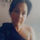 ���������� ������, ���� ������� �����, 49 ���, ������������ ��� ����� � ���������, c�������� ���������, ���������