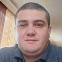  ,   Tamerlan, 37 ,   ,   