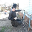 ,   , 53 ,   c 