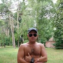  ,   VIT, 43 ,   ,   , c 