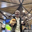 ���������� ���������, ���� ������� ����, 43 ����, ������������ ��� ����� � ���������, c�������� ���������, ���������