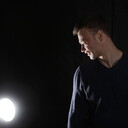 ���������� ������, ���� ������� Alexander, 30 ���, ������������ ��� ������, ����� � ���������, c�������� ���������, ���������