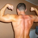  ,   Sergey, 42 ,     , c 
