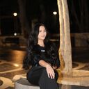  ,   Zara, 29 ,   ,   , c 