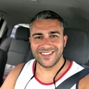  Angels Camp,   Thomas Brand, 35 ,   ,   