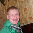 ���������� �����, ���� ������� ����, 35 ���, ������������ ��� ������, ���������