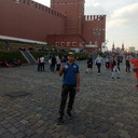 ���������� ��������, ���� ������� ��������, 40 ���, ������������ ��� ������, ����� � ���������, c�������� ���������