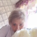  ,   , 50 ,     , c 