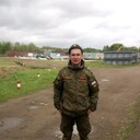  ,   Jdmshchik, 28 ,   ,   , c , 