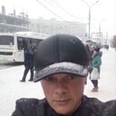  ,   KoljaEvropa, 44 ,     , c , 