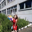 ���������� �������, ���� ������� ���������, 25 ���, ������������ ��� ������, ����� � ���������, c�������� ���������