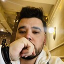  ,   Arash, 27 ,   ,   