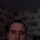  ,   , 43 ,     , c 
