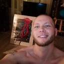 ���������� �����-���������, ���� ������� �����, 36 ���, ������������ ��� ����� � ���������, c�������� ���������