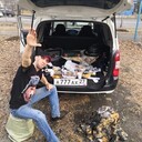  ,   Pavel, 43 ,   ,   , c 