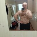 ���������� �����, ���� ������� �����, 46 ���, ������������ ��� ������, ����� � ���������, c�������� ���������