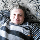 ���������� ������ ���, ���� ������� ����, 46 ���, ������������ ��� ������, ����� � ���������, c�������� ���������, ���������