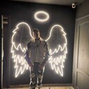  ,   Albert, 25 ,   ,   