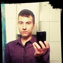  ,   , 28 ,  