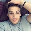 ���������� ������, ���� ������� ������, 40 ���, ������������ ��� ������, ����� � ���������