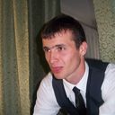  --,   , 32 ,   