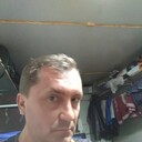 ���������� ������, ���� ������� ���������, 55 ���, ������������ ��� ������, ����� � ���������, c�������� ���������