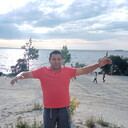 ���������� �����-���������, ���� ������� �����, 45 ���, ������������ ��� ������, ����� � ���������, c�������� ���������