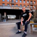 ���������� ��������, ���� ����� ������, 23 ����, ������������ ��� ������, ����� � ���������