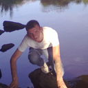 ���������� ������, ���� ������� ������, 38 ���, ������������ ��� ������, ����� � ���������, c�������� ���������