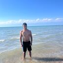 ���������� ������, ���� ����� �����, 21 ���, ������������ ��� ������, ����� � ���������