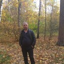 ���������� ������, ���� ������� �����, 48 ���, ������������ ��� ������, ����� � ���������, c�������� ���������