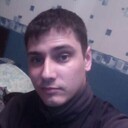 ���������� �����������, ���� ������� �����, 38 ���, ������������ ��� ������, ����� � ���������, c�������� ���������, ���������